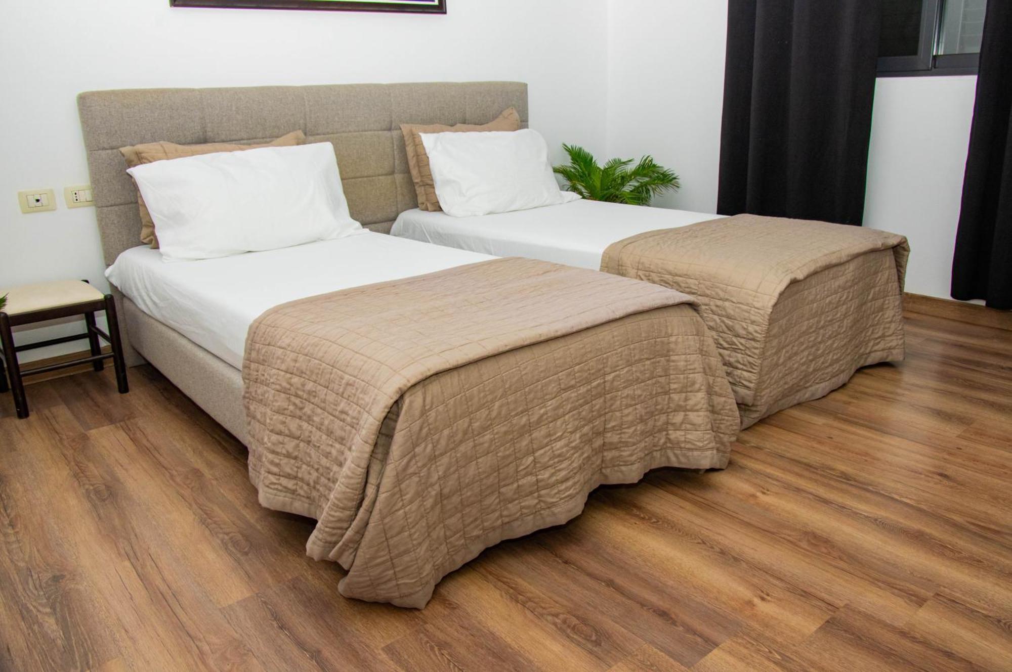 Lucas Central Relaxing House Tirana Buitenkant foto